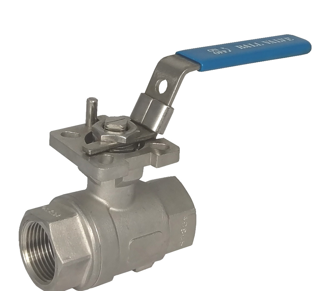 two-piece-full-port-ball-valve-1000wog-top-iso5211-flange