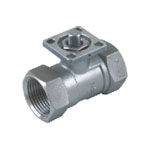 one-piece-ball-valve-1000psi-iso5211-top-mounting-pad