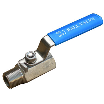 one-piece-ball-valves-male-female-ends